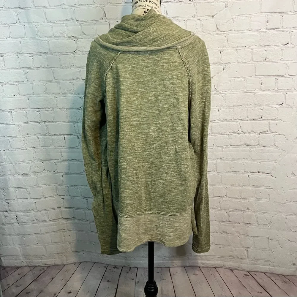 Free People excellent preowned
